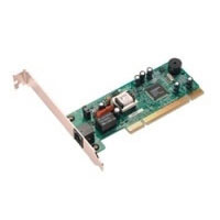 Us robotics USR 56K V.92 PCI Software Fax Modem (FM56-SVV/F-50) Us robotics USR 56K V.92 PCI Software Fax Modem (FM56-SVV/F-50)